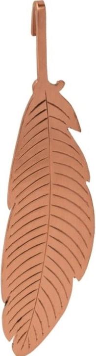 Immagine prodotto Forrest & Love Kupfer Infuser Prana