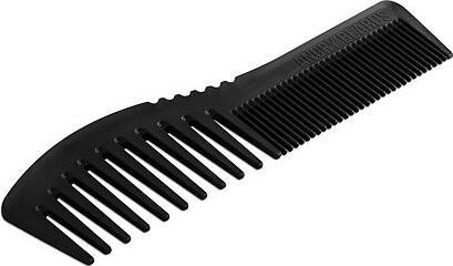 Image du produit Angry Beards Dual Comb Double Trouble