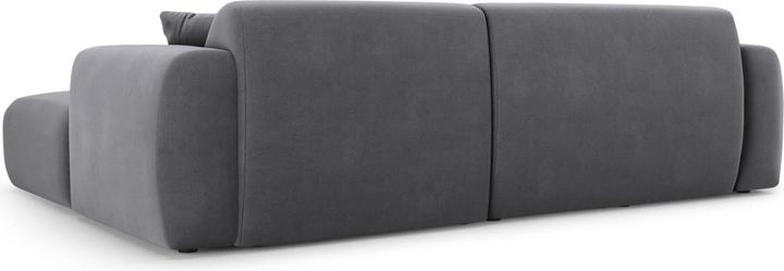 Produktbild Maison Heritage Theo (Ecksofa)