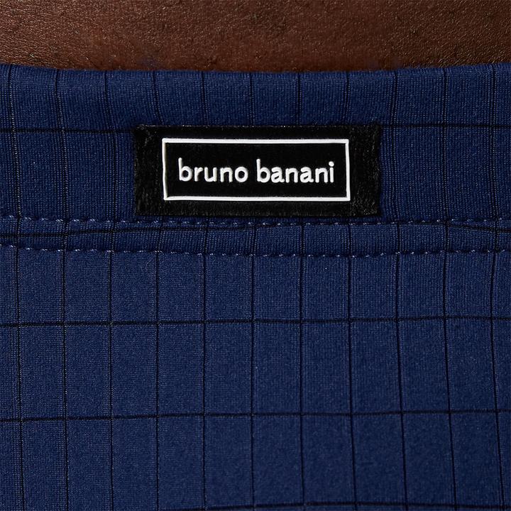 Image du produit Bruno Banani Lot de 2 shorts / pantalons Check Line 2.0 (XXL, lot de 2)