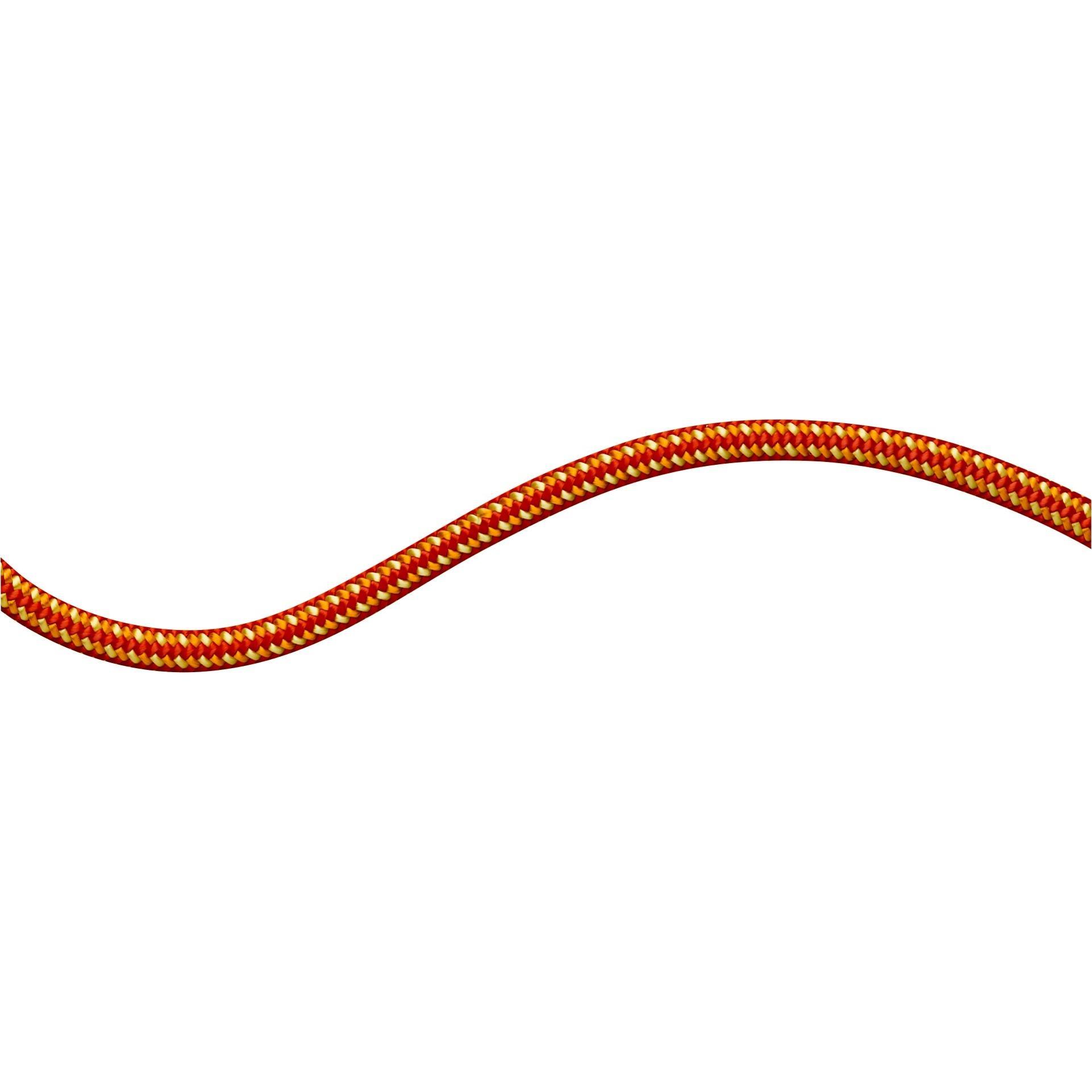 Mammut, Kletterseil, (4 m)