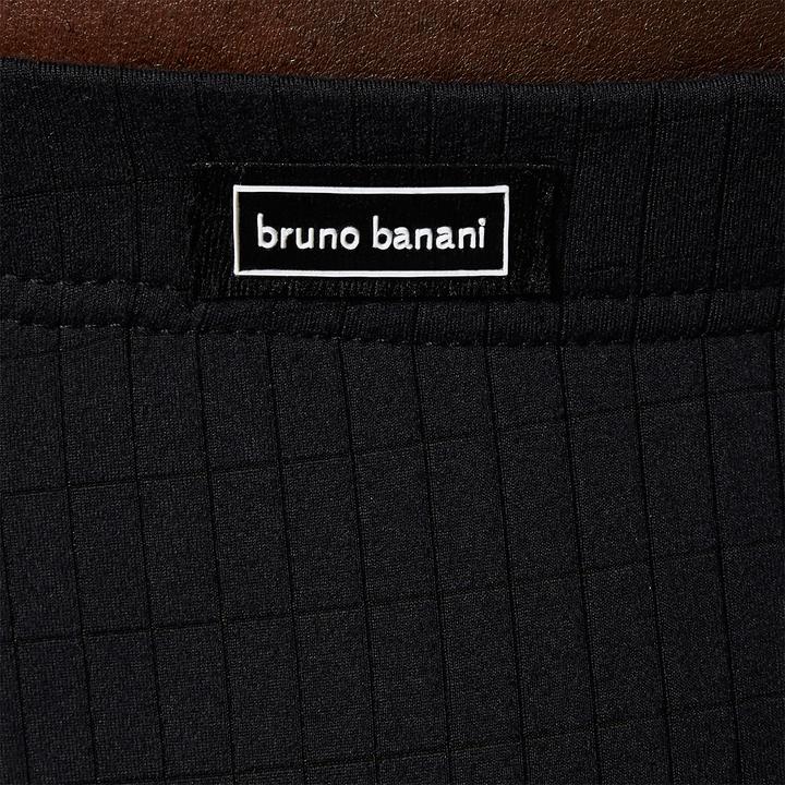 Produktbild Bruno Banani 2er Pack Check Line 2.0 Short / Pant (XXL, 2er Pack)