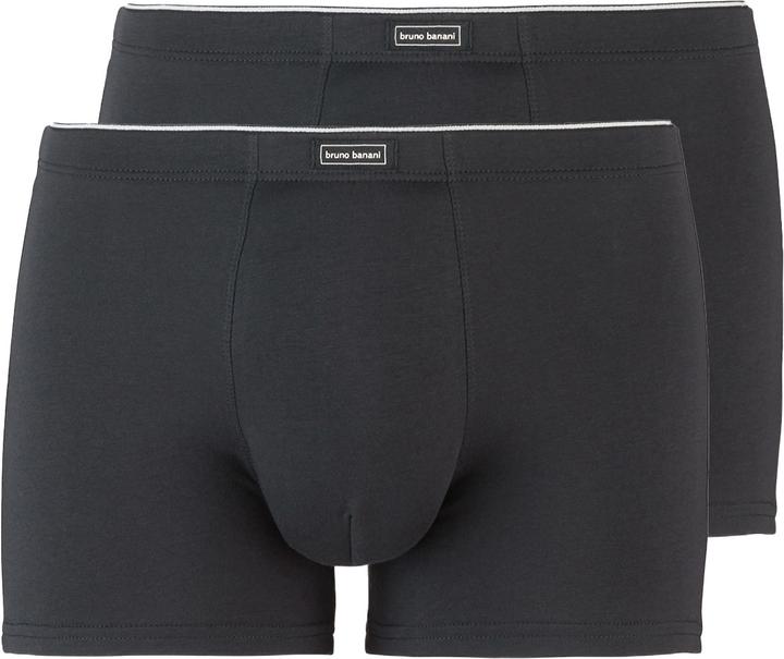 Schwarz