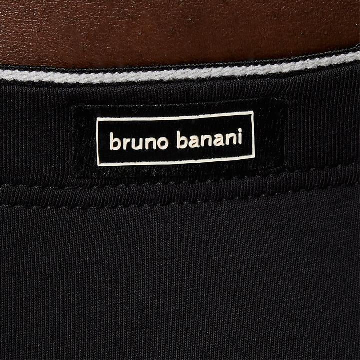 Produktbild Bruno Banani 2er Pack Infinity Short / Pant (XL, 2er Pack)