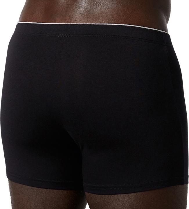 Produktbild Bruno Banani 2er Pack Infinity Short / Pant (XL, 2er Pack)