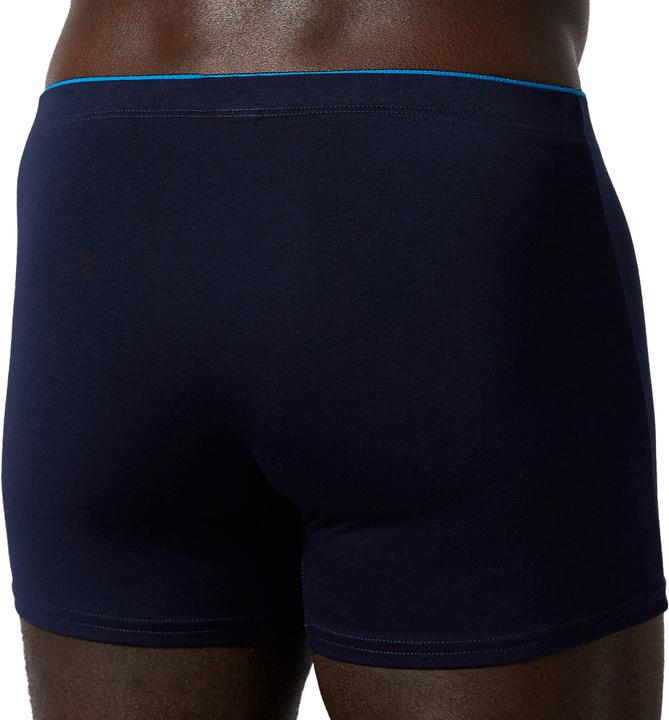 Produktbild Bruno Banani 2er Pack Infinity Short / Pant (XL, 2er Pack)