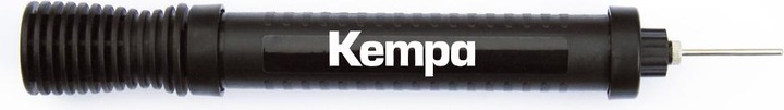 Kempa VALVOLE A SPILLO (VPE 10 PZ)