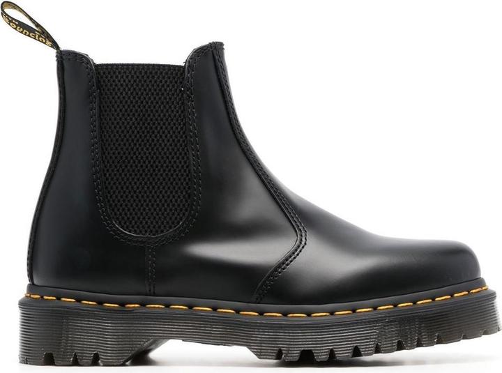 Produktbild Dr. Martens Chelsea Boots BEX SMOOTH (40)