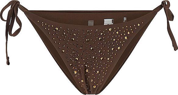 Immagine prodotto Guess Slip IVY (L)