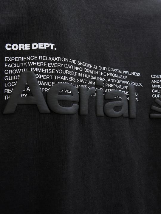 Image du produit Jack & Jones Gedruckt Rundhalsausschnitt T-shirt T-shirt (XL)