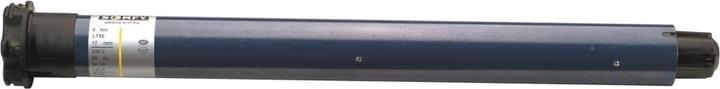 somfy Rollladenmotor 4qm 8Nm/17Umin. 1035192