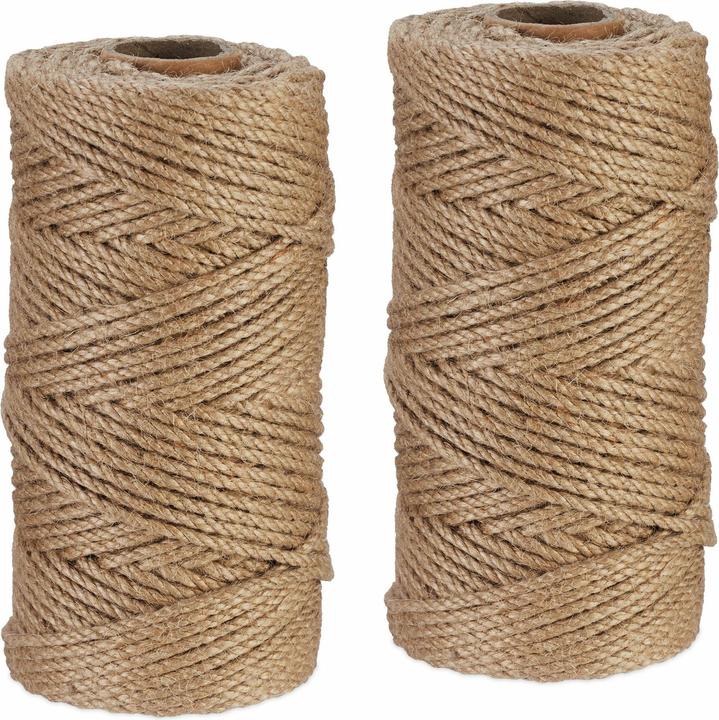 Immagine prodotto Relaxdays Set WC