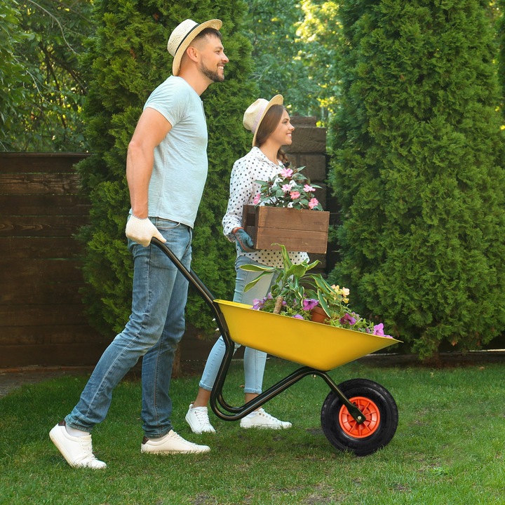 Produktbild Relaxdays Tischtennisplatte