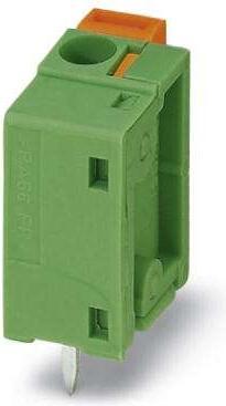 Actual product image Phoenix Contact FFKDSA1/V1-7.62