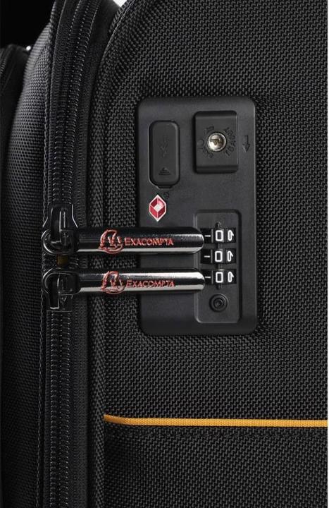 Image du produit Exacompta Exactive (46.81 l)