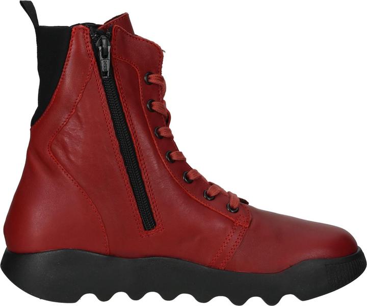 Produktbild Softinos Stiefelette (41)