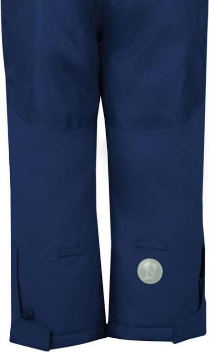 Image du produit Trollkids Pantalon Nordkapp (104)