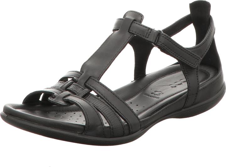 Image du produit Ecco Sandales/Sandalettes (43)