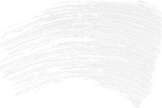 Actual product image Urban Decay Subversion Lash Primer Thicker, Longer, Stronger (White)