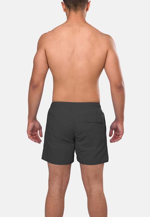 Image du produit Normani Short de bain Coastline (S)