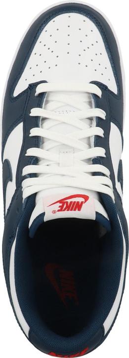 Image du produit Nike Dunk Low Retro - 63319 (48.5)