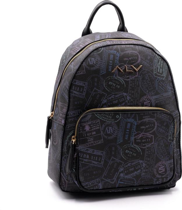 Actual product image ALV by Alviero Martini Alvb7109 (2.85 l)