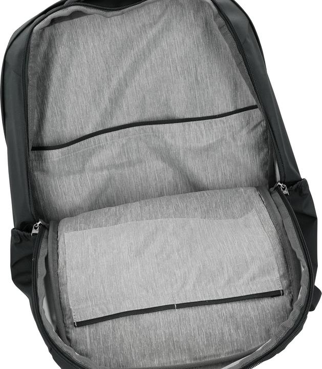 Image du produit Deuter Giga Daypack 50 cm Laptopfach (26 l)