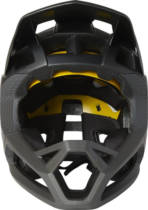 Immagine prodotto Fox Proframe (58 - 61 cm)