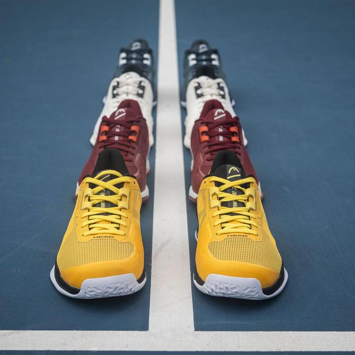 Produktbild Head Sprint Pro 3.5 Men BNBK (40.5)