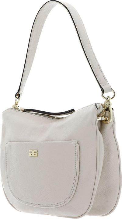 Immagine prodotto Abro Leather Dalia Hobo Bag Clara