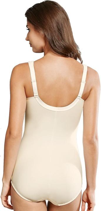 Actual product image Anita Havanna Bodysuit (80 E)
