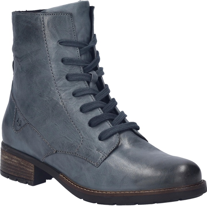 Josef Seibel 75317-VL160