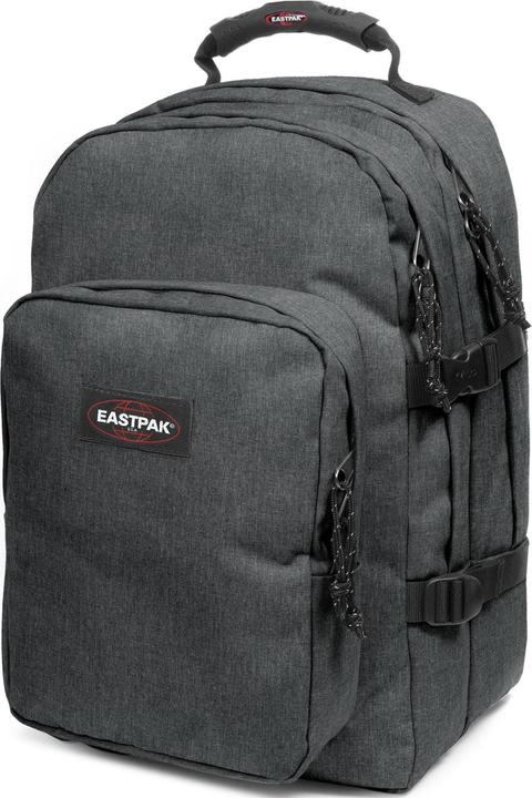 Produktbild Eastpak Provider (33 l)