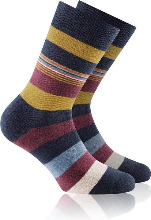 Produktbild Rohner Vintage (Einzelpack, 35 - 38)