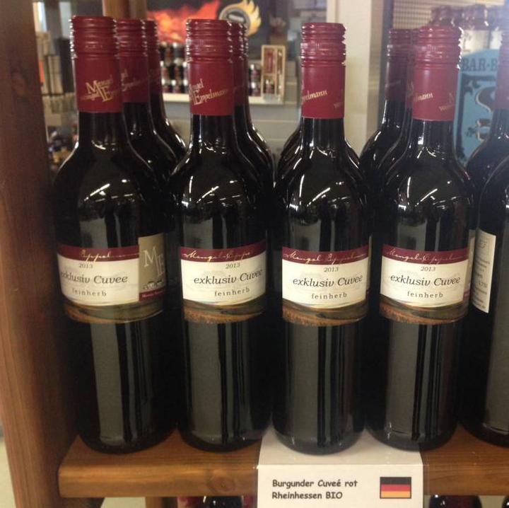 Produktbild Cozze 13 (Pizzaofen Elektro)