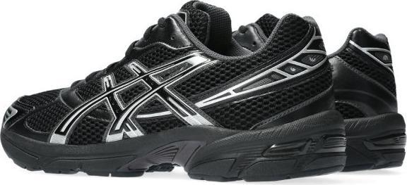 Immagine prodotto ASICS SportStyle GEL-1130 Unisex (36)