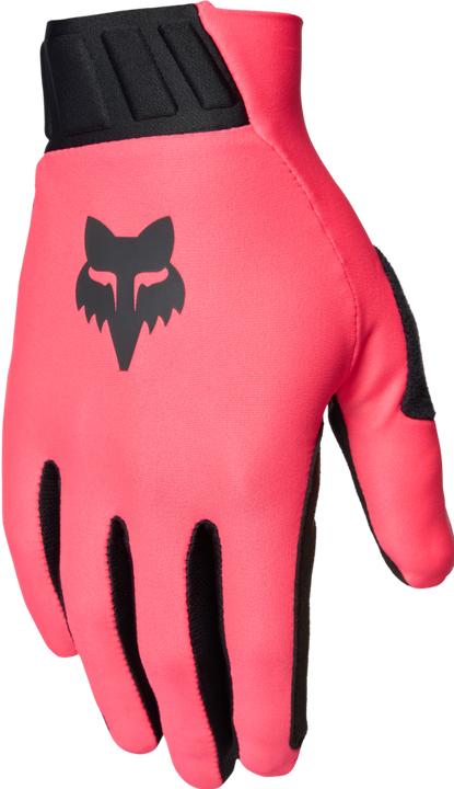 Immagine prodotto Fox Flexair Glove (XL)