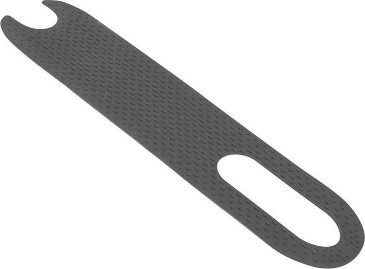 Produktbild P2R Xiaomi M365, Essential, 1S