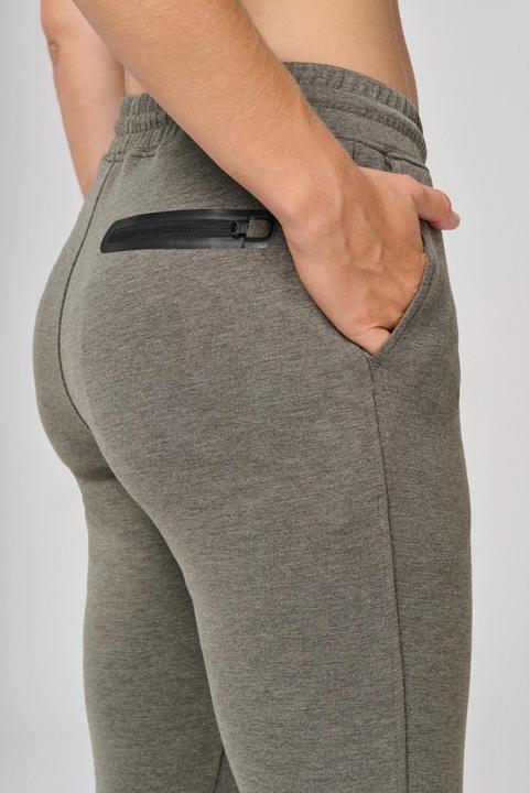 Produktbild Proact Jogginghose Damen (XXL)