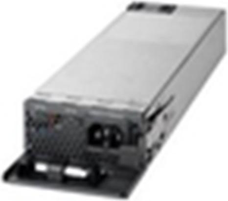 Produktbild Cisco 715w Ac 80+ Platinum Config 1 Power Supply Spare Msd Ns Accs (715 W)