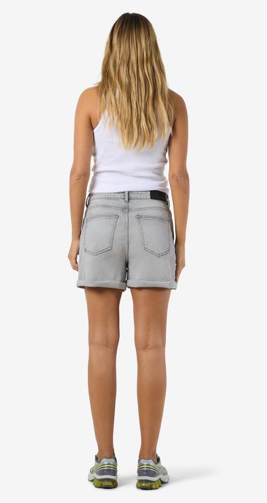 Image du produit Noisy May Slim Fit Jeansshorts (S)
