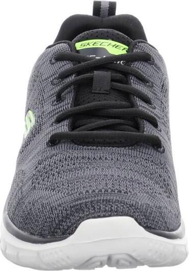 Produktbild Skechers Track Front Runner (42)