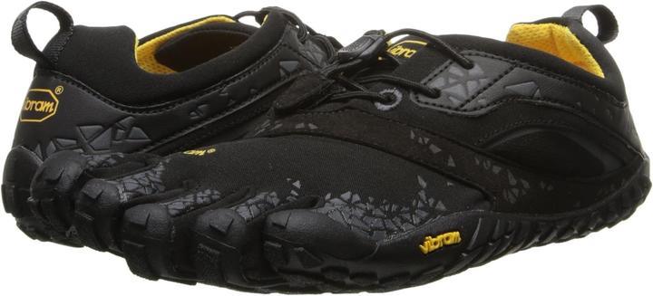 Produktbild Vibram FiveFingers Spyridon MR (36)