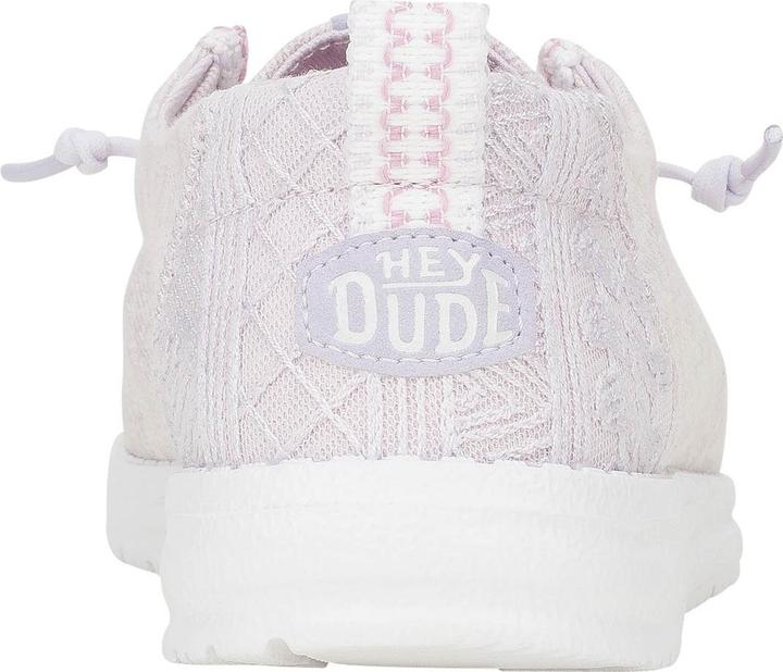 Image du produit Hey Dude Wendy Surf Wash (41)