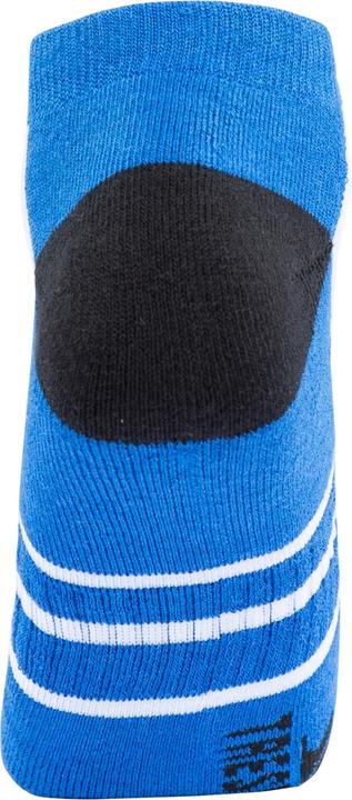 Immagine prodotto Trespass Calzini da ginnastica Dinky (40.5 - 45.5)