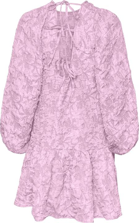 Produktbild Pieces PCGRETCHEN Minikleid (XS)