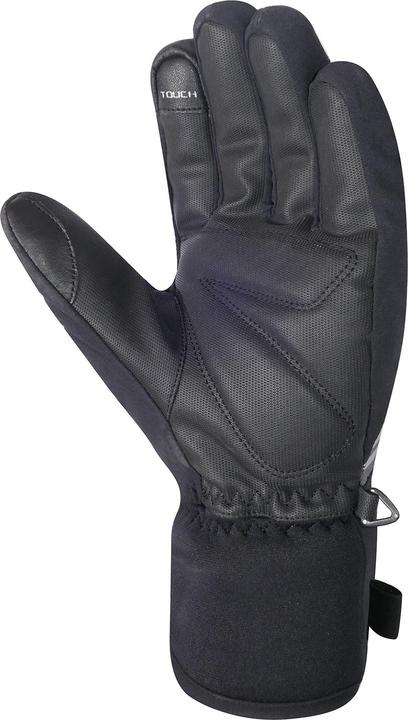 Produktbild Chiba Thermo Plus Gloves (XXL)