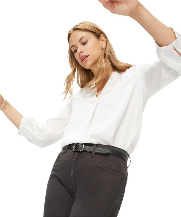 Produktbild BRAX 10020793 (W38/L30)