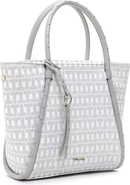 Immagine prodotto Tamaris Linn