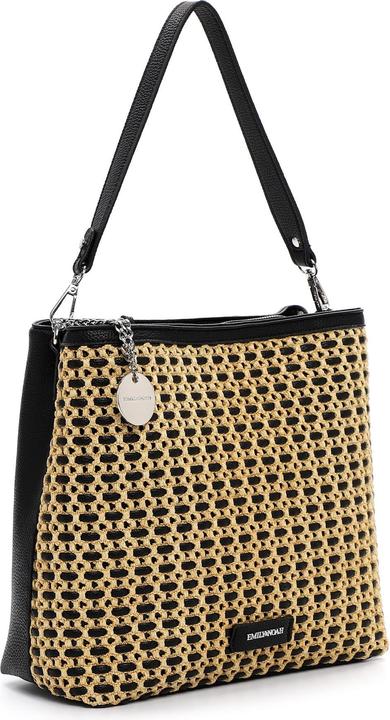 Produktbild Emily und Noah Beutel E&N Jella (13.83 l)